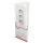 LEGRAND Przedluzacz tab 3x2P+Z +2USB Bialy 1,5m 050410 - 1047078 - zdjęcie 6